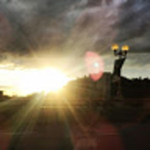 Meet your Posher, Kristina